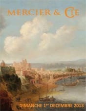 vente-MERCIER & Cie