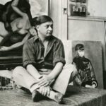 Moïse Kisling, 1927